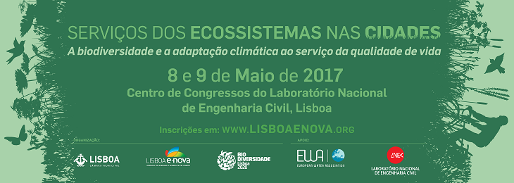 conf biod fbcover