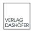 verlag
dashofer: manuais, software, livros e plataformas online:profissionais verlag
dashofer: manuais, software, livros e plataformas online:profissionais
