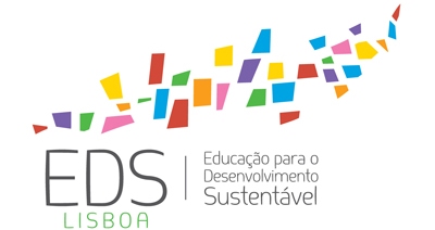 Municipal Platform of Education for Sustainable Development