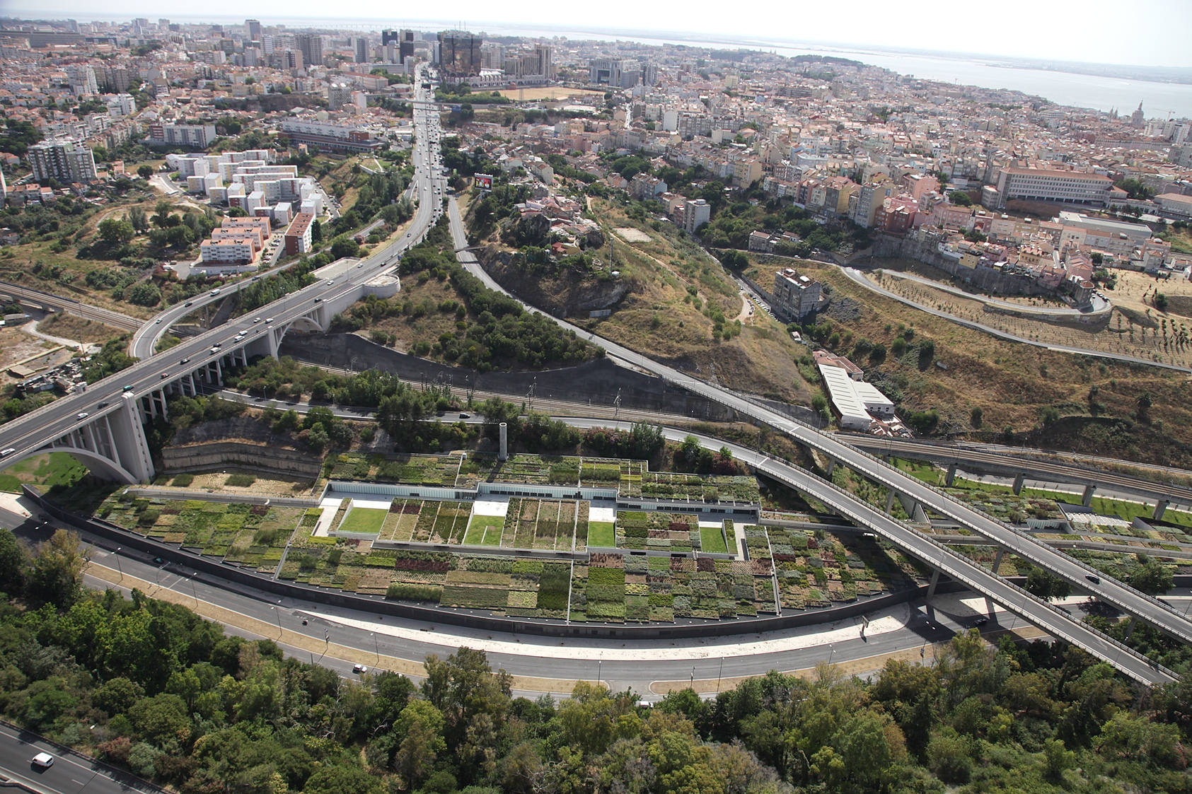 ETARAlcantara
