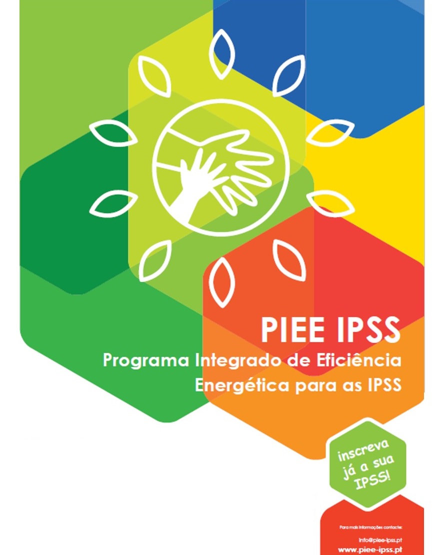 Imagem IPSS