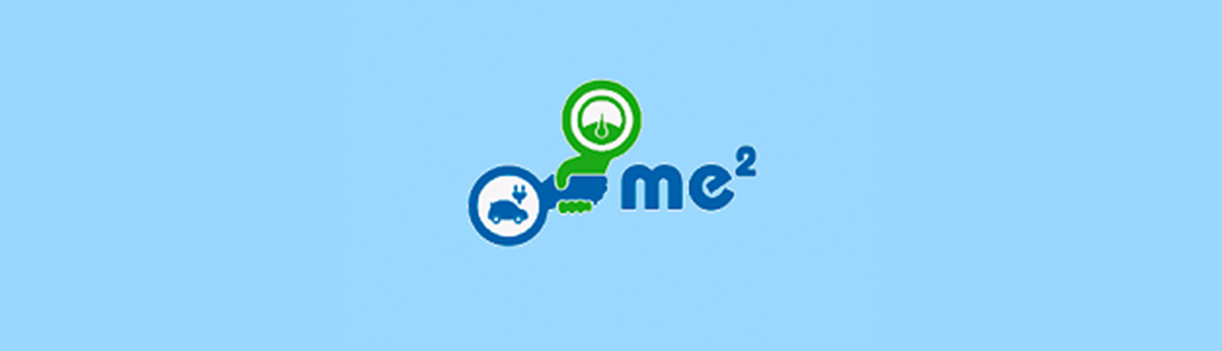 me2 - Lisboa E-Nova