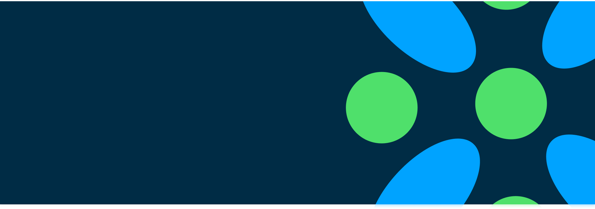 Lisboa E-Nova – Agência de Energia e Ambiente de Lisboa logo
